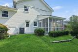 2611 Preston Drive - Photo 41