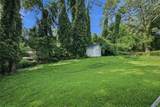 2611 Preston Drive - Photo 42