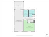 2611 Preston Drive - Photo 43