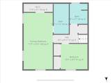 2611 Preston Drive - Photo 44