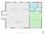 2611 Preston Drive - Photo 45