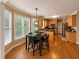 5550 Hedge Brooke Drive - Photo 6