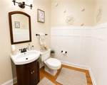 5550 Hedge Brooke Drive - Photo 7