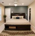 5550 Hedge Brooke Drive - Photo 8