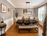 5550 Hedge Brooke Drive - Photo 9