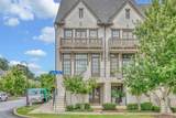6807 Encore Boulevard - Photo 1