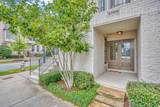 6807 Encore Boulevard - Photo 2