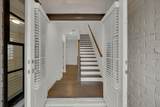 6807 Encore Boulevard - Photo 21