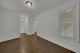 6807 Encore Boulevard - Photo 22