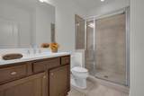 6807 Encore Boulevard - Photo 23