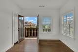 6807 Encore Boulevard - Photo 24