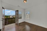 6807 Encore Boulevard - Photo 25