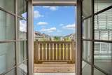 6807 Encore Boulevard - Photo 26