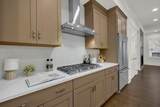 6807 Encore Boulevard - Photo 27