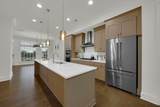 6807 Encore Boulevard - Photo 3