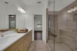 6807 Encore Boulevard - Photo 43