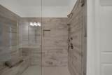 6807 Encore Boulevard - Photo 44