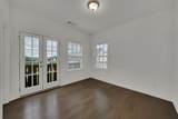 6807 Encore Boulevard - Photo 47