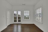 6807 Encore Boulevard - Photo 48