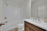 6807 Encore Boulevard - Photo 49
