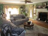 2150 Overland Way - Photo 2