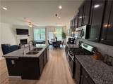 379 Cherryhill Lane - Photo 10