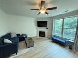 379 Cherryhill Lane - Photo 11