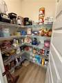 379 Cherryhill Lane - Photo 12