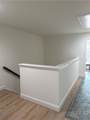 379 Cherryhill Lane - Photo 13