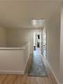 379 Cherryhill Lane - Photo 14