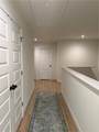 379 Cherryhill Lane - Photo 15