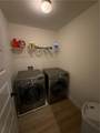 379 Cherryhill Lane - Photo 16