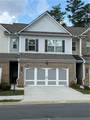 379 Cherryhill Lane - Photo 17