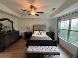 379 Cherryhill Lane - Photo 18