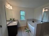 379 Cherryhill Lane - Photo 19