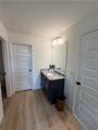 379 Cherryhill Lane - Photo 20