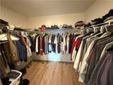 379 Cherryhill Lane - Photo 21