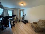 379 Cherryhill Lane - Photo 22