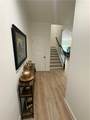 379 Cherryhill Lane - Photo 5