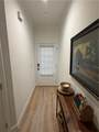 379 Cherryhill Lane - Photo 6
