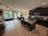 379 Cherryhill Lane - Photo 7