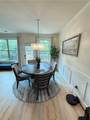 379 Cherryhill Lane - Photo 8
