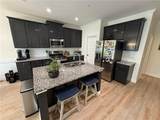 379 Cherryhill Lane - Photo 9