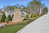 6225 Kismet Road - Photo 31