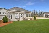 6225 Kismet Road - Photo 32