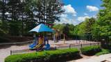 7316 Tenton Crossing - Photo 29
