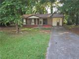 2384 Oakland Manor - Photo 1