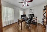 1648 Damascus Road - Photo 5