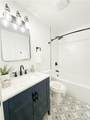 2702 Rollingwood Lane - Photo 10
