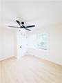 2702 Rollingwood Lane - Photo 11